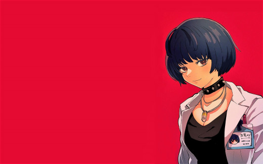1743426 (a): :1920x1200